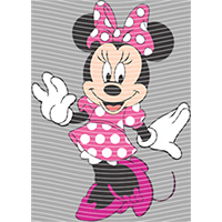 Mickey-AMQ 485
